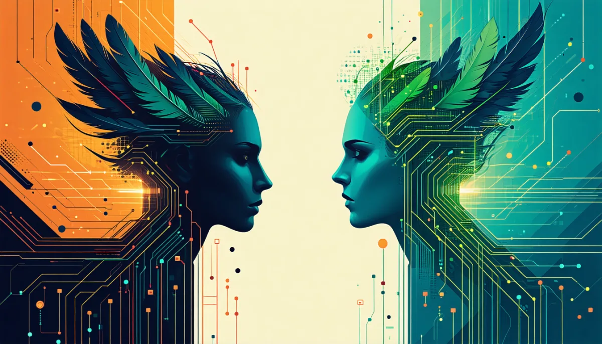 Apache vs Nginx: Which Web Server Is the Right Choice in 2026?