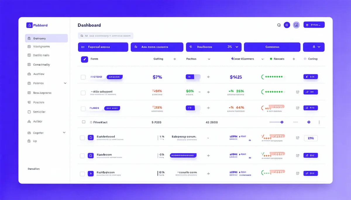Best Shop System in 2026: An Honest Comparison for Your Online Store