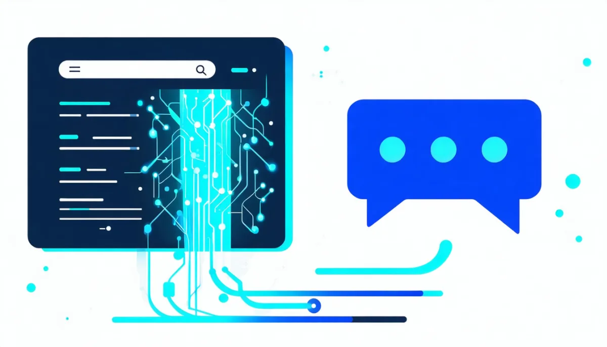 Bing SEO in 2026: The Overlooked Channel That Decides Your AI Visibility