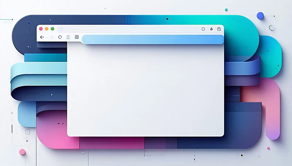 Chrome Themes 2026: Install, Build Your Own, and the Limits — With Real Measurements