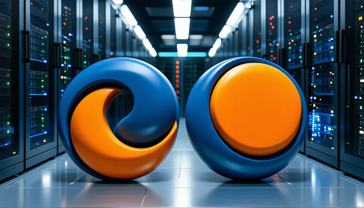 Debian vs Ubuntu Server: Which Linux Distribution Is the Right Choice in 2026?