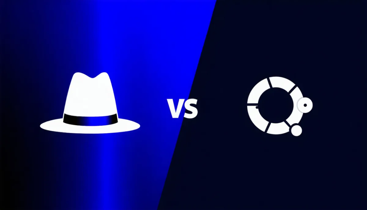 Fedora vs Ubuntu: The Honest Comparison for 2026 — Desktop, Server, and Developer Use