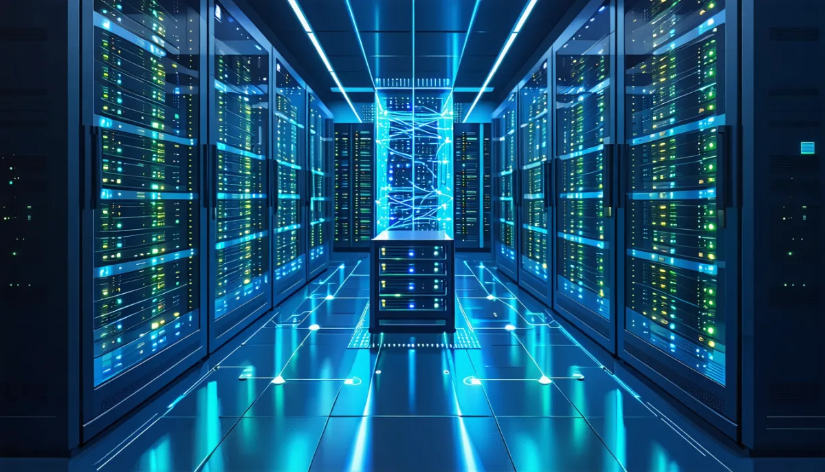 Nginx Reverse Proxy: The Complete Guide for 2026