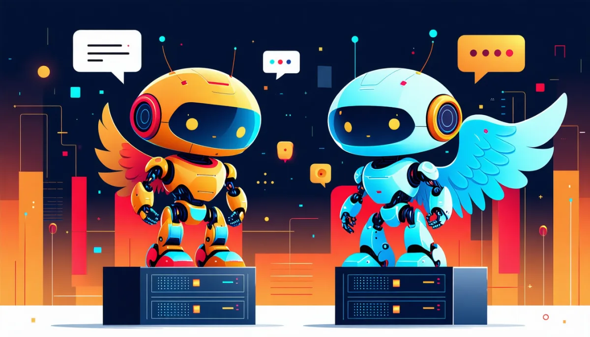 OpenClaw vs Hermes Agent: Why OpenClaw Is the Better Choice in 2026