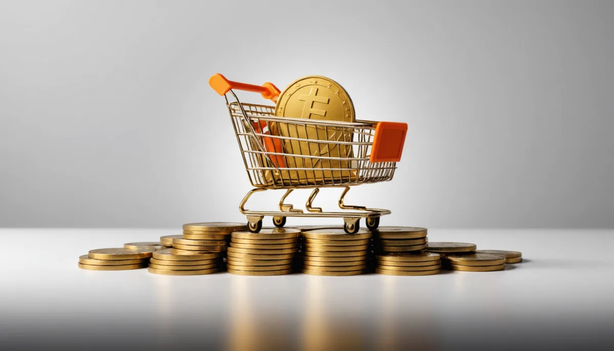 Shopware 6 Pricing & Costs: The Honest Deep Dive for 2026