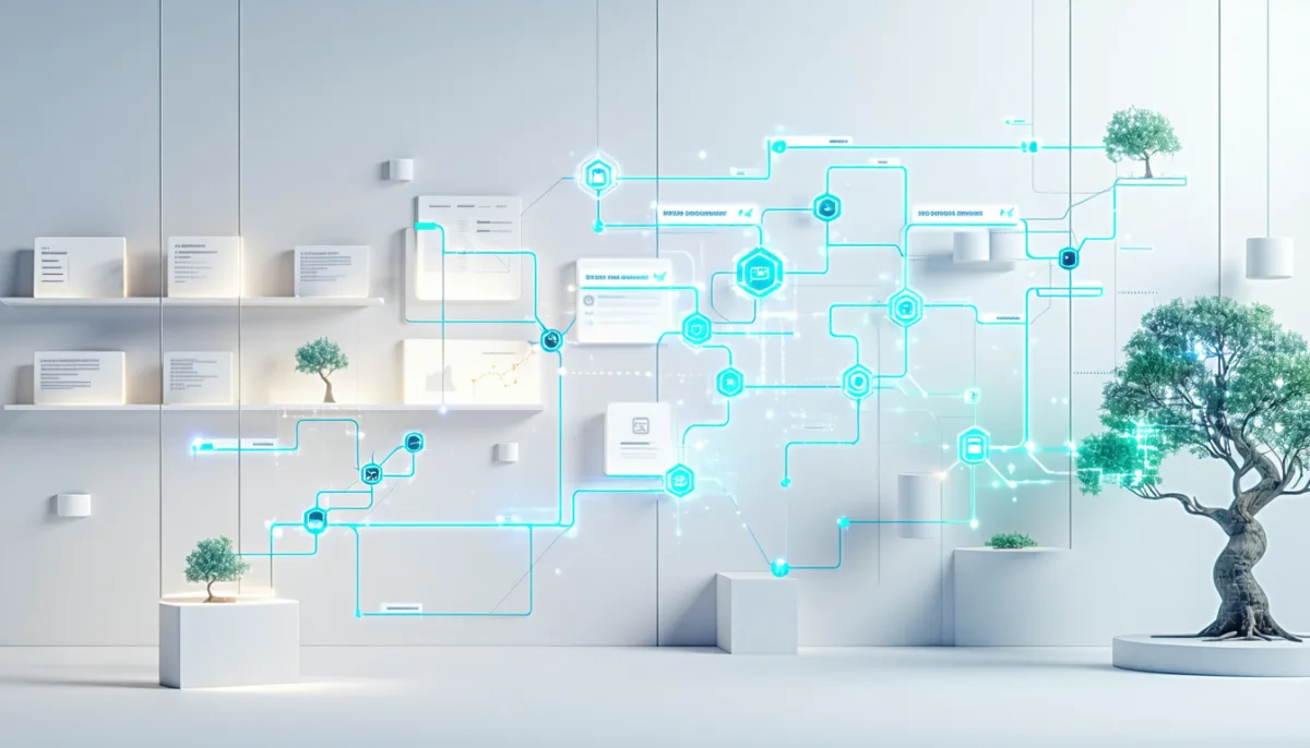 Shopware SEO in 2026: What Your Shop Actually Ships – Measured on a Live Store