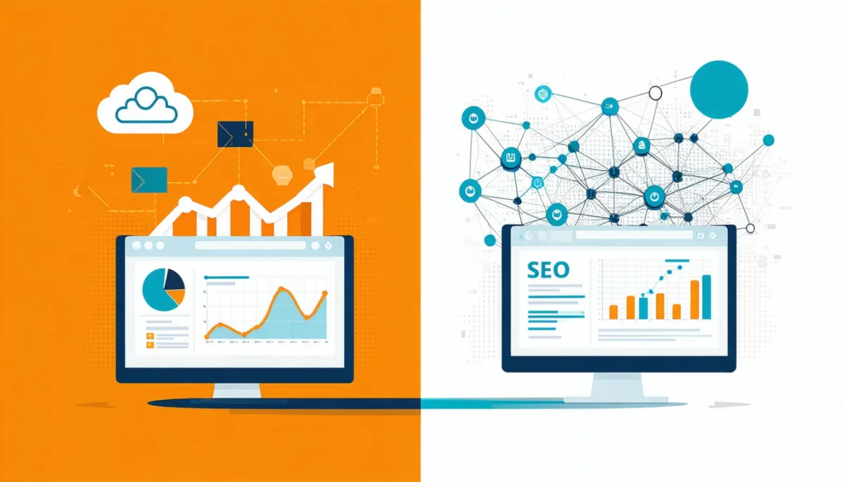 SISTRIX vs Ahrefs: Which SEO Tool Fits You in 2026?
