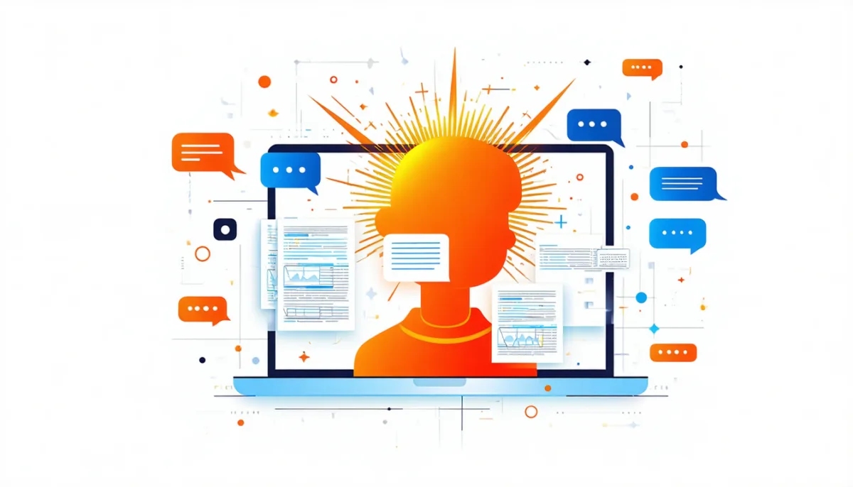 What Is Claude? The Complete Guide to Anthropic's AI for 2026