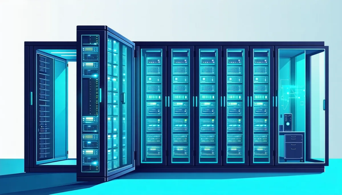 What Is a VPS? Virtual Private Servers Explained (2026)