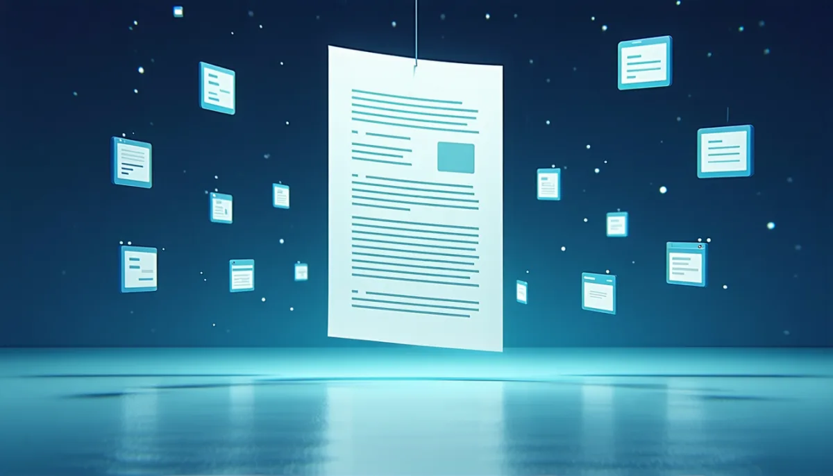 What Is an MD File? Markdown Explained From Scratch (2026)