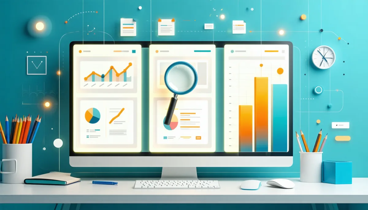 WordPress SEO Plugin 2026: Yoast vs Rank Math vs SEOPress