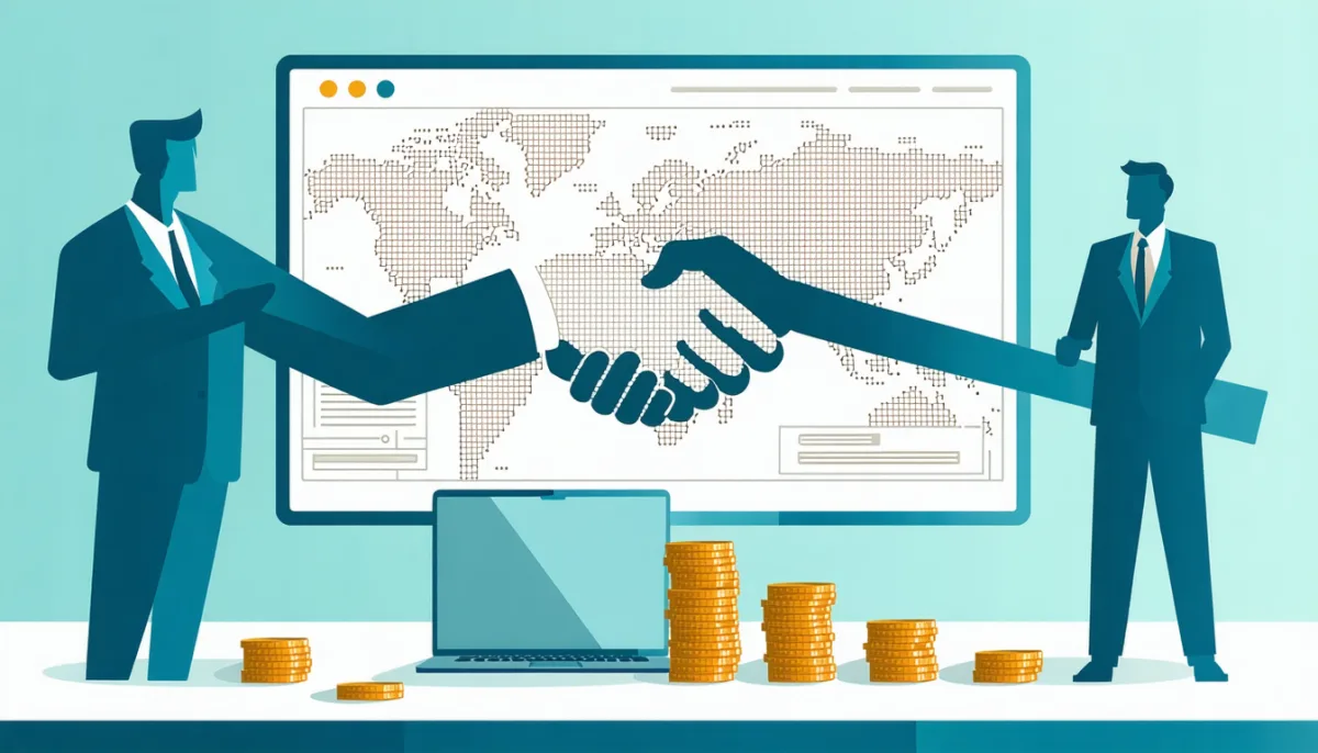 Hire Someone to Build a WordPress Website in 2026: Real Costs and Process